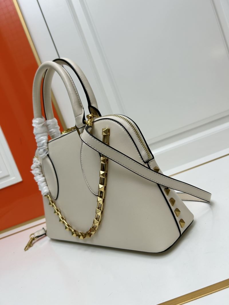 Valentino Top Handle Bags